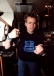 DeryckWhibley 2005 deryck (163).jpg